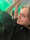 Hammerfall / Powerwolf / Wind Rose on Feb 19, 2026 [953-small]