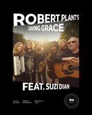 Robert Plant / Saving Grace / Beirut / Os Paralamas do Sucesso / Nação Zumbi / Magdalena Bay on May 24, 2026 [954-small]