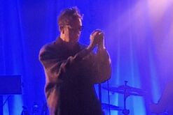 Echo & the Bunnymen / Alan Mcgee Dj Set on Feb 20, 2022 [959-small]