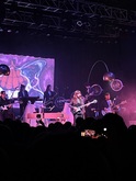 Clairo / Arlo Parks on Feb 20, 2022 [967-small]