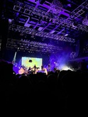 Clairo / Arlo Parks on Feb 20, 2022 [968-small]