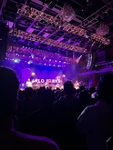 Clairo / Arlo Parks on Feb 20, 2022 [973-small]