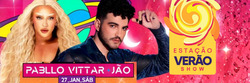 Jão / Pabllo Vittar on Jan 27, 2024 [978-small]