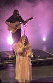 Paris Paloma / Essence Martins on Feb 19, 2026 [979-small]