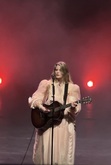Paris Paloma / Essence Martins on Feb 19, 2026 [980-small]