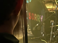 Sorry on Feb 12, 2026 [984-small]