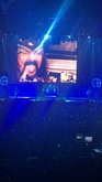 Pantera on Jan 23, 2025 [107-small]