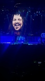 Pantera on Jan 23, 2025 [108-small]