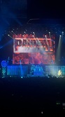 Pantera on Jan 23, 2025 [109-small]