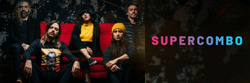 Supercombo on Oct 19, 2022 [127-small]