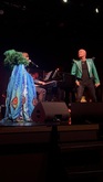 The piano man tribute on Oct 24, 2025 [171-small]