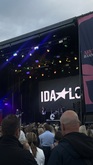 Europe / Miriam Bryant / Ida-Lova / Anis Don Demina on Aug 2, 2025 [180-small]