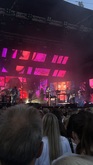Europe / Miriam Bryant / Ida-Lova / Anis Don Demina on Aug 2, 2025 [183-small]