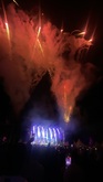 Europe / Miriam Bryant / Ida-Lova / Anis Don Demina on Aug 2, 2025 [197-small]
