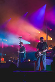 Mogwai / Forest Swords on Feb 19, 2026 [337-small]