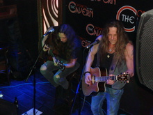 Chris Bay / Man Grooves on Nov 8, 2018 [357-small]