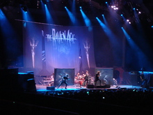 Iron Maiden / Tremonti / The Raven Age on Jul 13, 2018 [407-small]