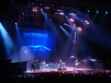 Iron Maiden / Tremonti / The Raven Age on Jul 13, 2018 [408-small]