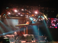 Iron Maiden / Tremonti / The Raven Age on Jul 13, 2018 [409-small]
