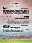 Coachella 2010 on Apr 16, 2010 [413-small]