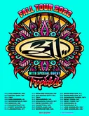 311 / Tropidelic on Sep 27, 2022 [493-small]