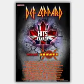 Def Leppard / Tesla / Brian Culbertson on Jul 17, 2019 [535-small]