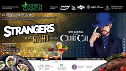 Culture Club / Murray Head on Aug 25, 2018 [607-small]