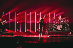 Hayley Kiyoko, Panic! At the Disco / Hayley Kiyoko / A R I Z O N A on Aug 11, 2018 [621-small]