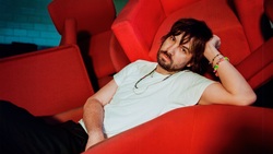 Tame Impala / Djo on Jul 12, 2026 [739-small]