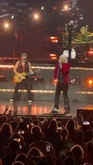 Def Leppard on Feb 19, 2026 [749-small]