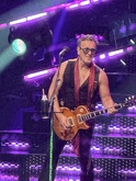Def Leppard on Feb 19, 2026 [752-small]