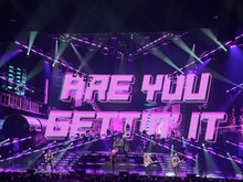 Def Leppard on Feb 19, 2026 [754-small]