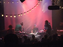 Gruff Rhys / ______ on Jun 2, 2011 [863-small]