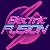Electric Fusion on Feb 20, 2026 [888-small]