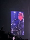 RÜFÜS DU SOL on Feb 19, 2026 [913-small]