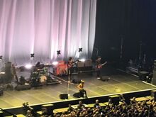 Iggy Pop on Sep 12, 2025 [921-small]