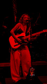 Carol Biazin on Jan 31, 2026 [939-small]