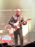 Ilegales on Apr 12, 2025 [985-small]