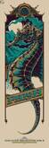 Phish on Jun 12, 2011 [024-small]