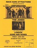 Guns N’ Roses on Jun 28, 1985 [284-small]