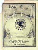 Grateful Dead / The Band on Jun 21, 1984 [329-small]