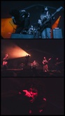 Alesana / San Venus on Feb 20, 2026 [421-small]