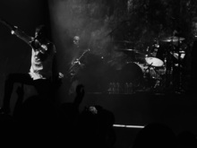 Suede / Bloodworm on Feb 20, 2026 [549-small]