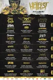 Hellfest 2017 on Jun 16, 2017 [781-small]