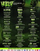 Hellfest 2013 on Jun 21, 2013 [809-small]