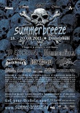 Summerbreeze 2011 on Aug 17, 2011 [819-small]