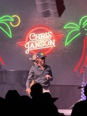 Chris Janson on Feb 20, 2026 [949-small]