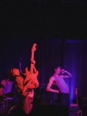 Forty Feet Tall on Feb 20, 2026 [015-small]