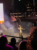 Earl Sweatshirt on Feb 14, 2026 [039-small]