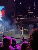 Earl Sweatshirt on Feb 14, 2026 [040-small]